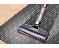 JIMMY H9 Pro - 1018846 - zdjęcie 4